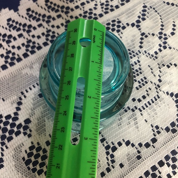 Candle - Picture 5 of 8